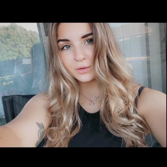 alyssadonofrio1